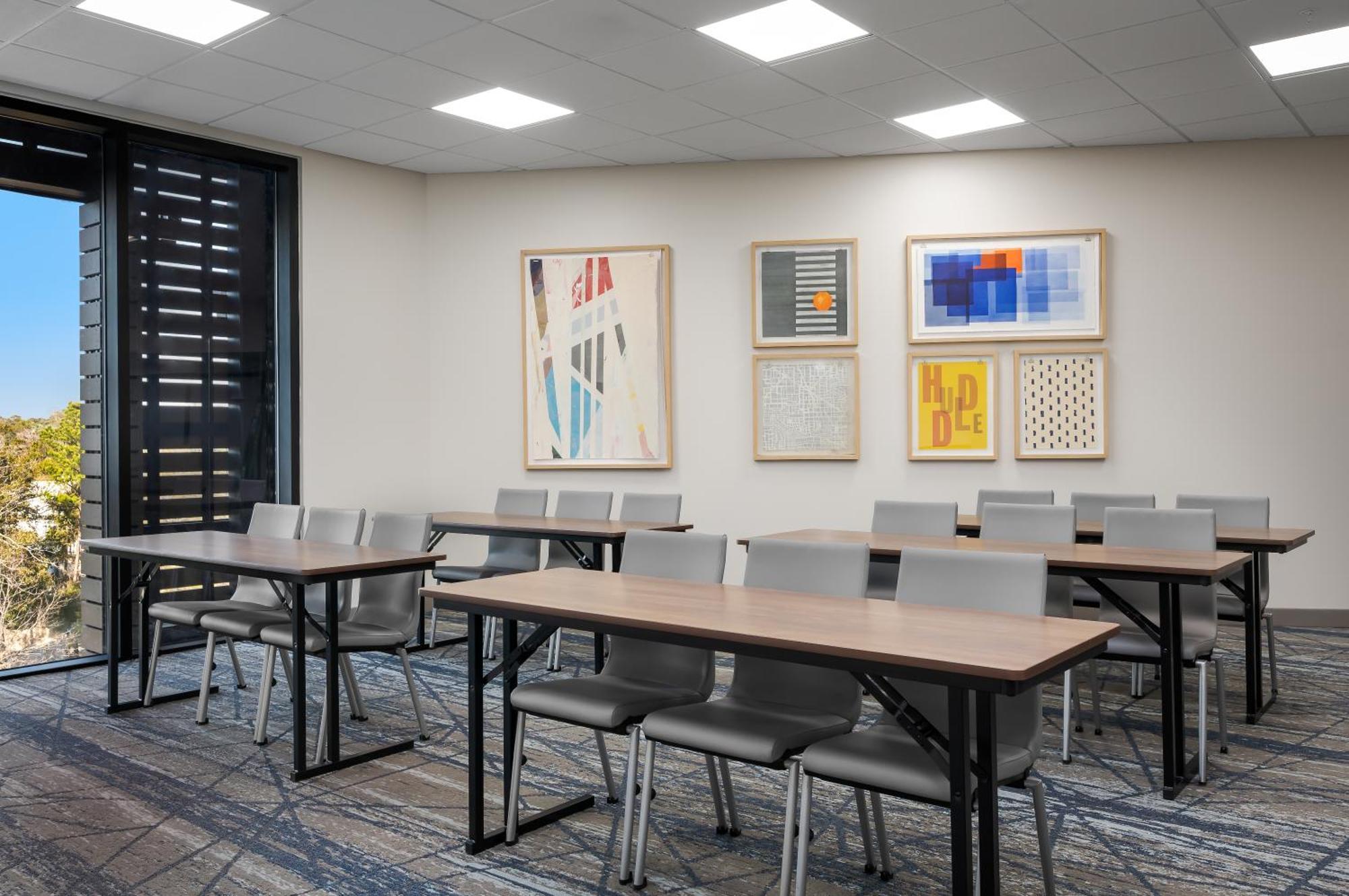 Holiday Inn Express Hilton Head Island By Ihg Luaran gambar