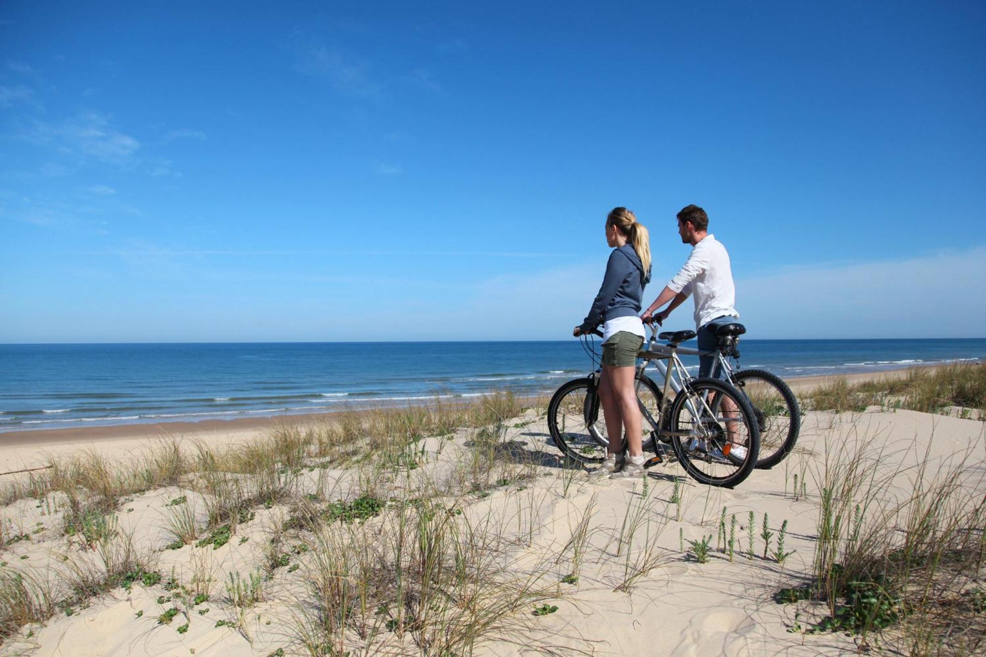 Holiday Inn Express Hilton Head Island By Ihg Luaran gambar